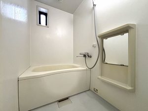 シサミタウン A102号-13