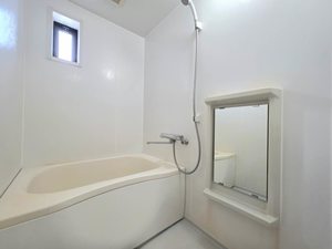 シサミタウン A202号-14
