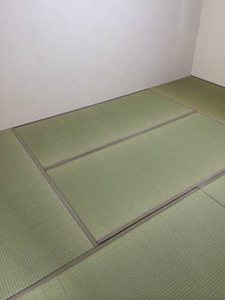 シサミタウン B102号-5