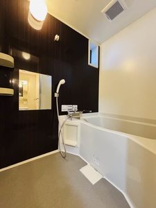 コーポサツキ C103号-10