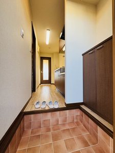 コーポサツキ C103号-12