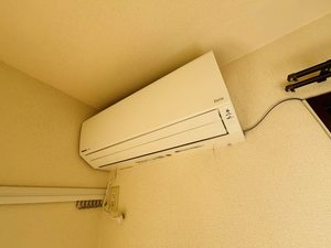 コーポサツキ C103号-13