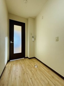 コーポサツキ C103号-15