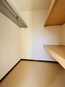 コーポサツキ C203号-6