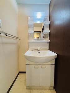 コーポサツキ C203号-9