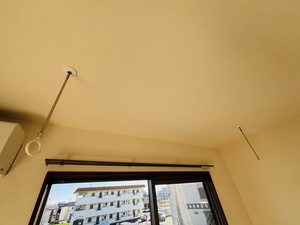 コーポサツキ C203号-14