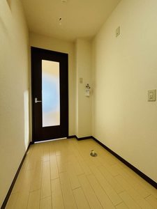 コーポサツキ C203号-15