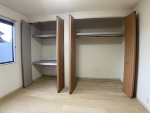 フォーレス壱番館 A101号-10