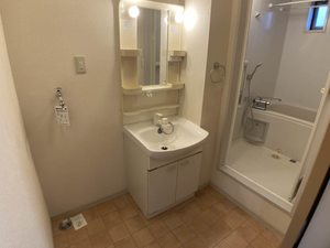 フォーレス壱番館 A101号-11