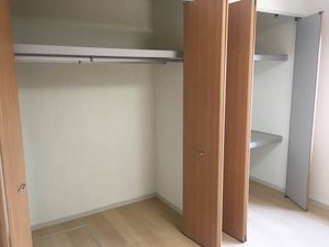 フォーレス壱番館 A102号-8