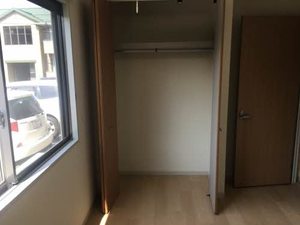 フォーレス壱番館 A102号-10