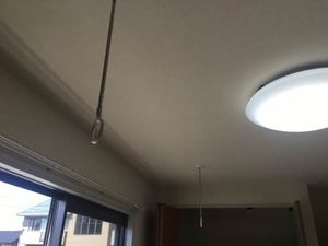 フォーレス壱番館 A102号-11