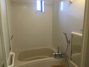 フォーレス壱番館 A102号-13