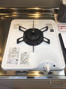 グリーンヒルズⅢ 0105号-6