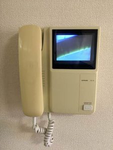 グリーンヒルズⅢ 0105号-11