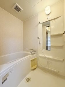 グリーンヒルズⅢ 0205号-10