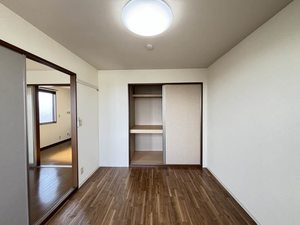 カーサフィオーレ B201号-8