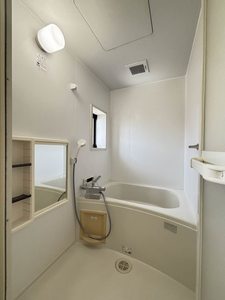 カーサフィオーレ B201号-12