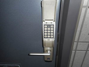 BONNE HOPE MOON B101号-3