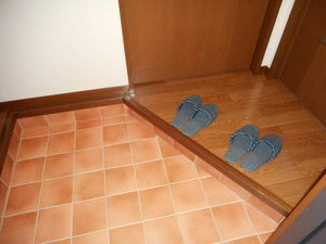 BONNE HOPE MOON B101号-4