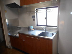 BONNE HOPE MOON B101号-5