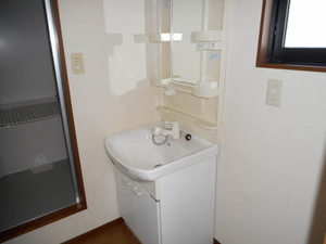 BONNE HOPE MOON B101号-6