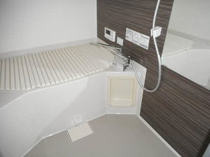 BONNE HOPE MOON B101号-7