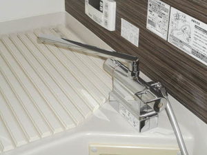 BONNE HOPE MOON B101号-8