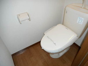 BONNE HOPE MOON B101号-9