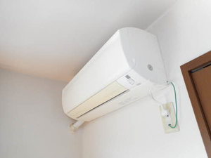 BONNE HOPE MOON B101号-11