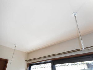 BONNE HOPE MOON B101号-12