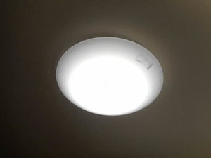 BONNE HOPE MOON B101号-13