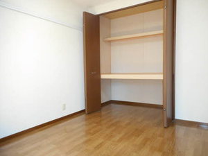 BONNE HOPE MOON B101号-15