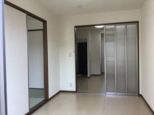 アルジャン室町 0107号-3