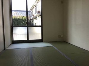 アルジャン室町 0107号-4