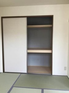 アルジャン室町 0107号-5