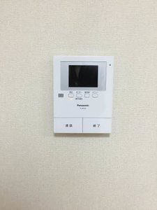 アルジャン室町 0107号-7