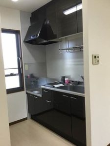 アルジャン室町 0107号-8