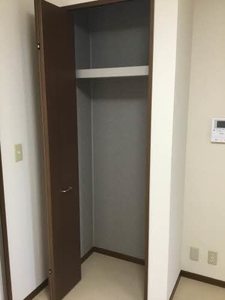 アルジャン室町 0107号-9