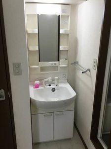 アルジャン室町 0107号-10