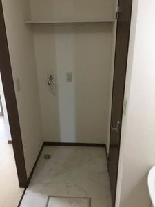 アルジャン室町 0107号-11