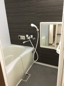 アルジャン室町 0107号-12