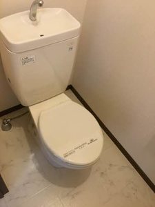 アルジャン室町 0107号-13