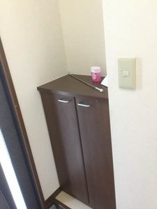 アルジャン室町 0107号-14