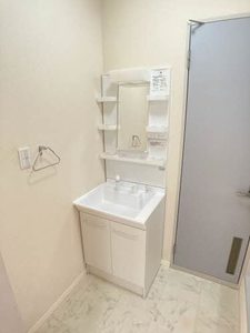 ヴィラージュ 0101号-5