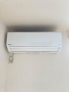 ヴィラージュ 0101号-8
