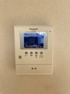 ヴィラージュ 0101号-9
