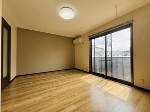 ディアス５１０ 0201号-2