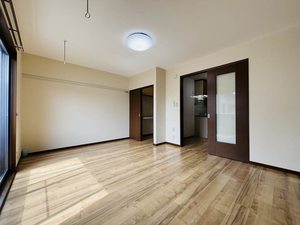 ディアス５１０ 0201号-4