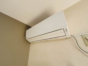 ディアス５１０ 0201号-5